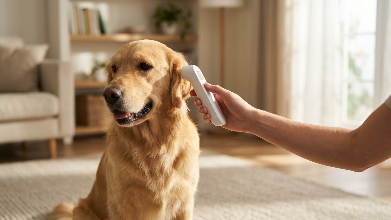 Pets Best Health Tips: Home-Care Jobs, Not a Seven-Tip Podium (2026)