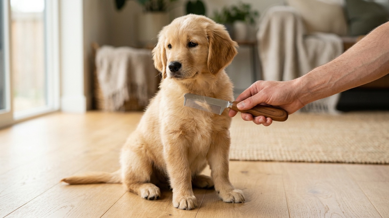 How to Compare Cheap Online Dog Stores