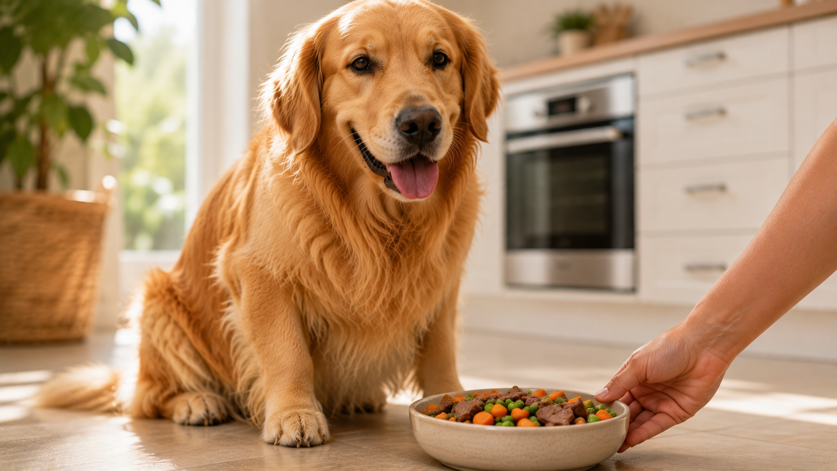 Best Fresh Meals for Dogs: AAFCO, Cold Chain, Class (2026)