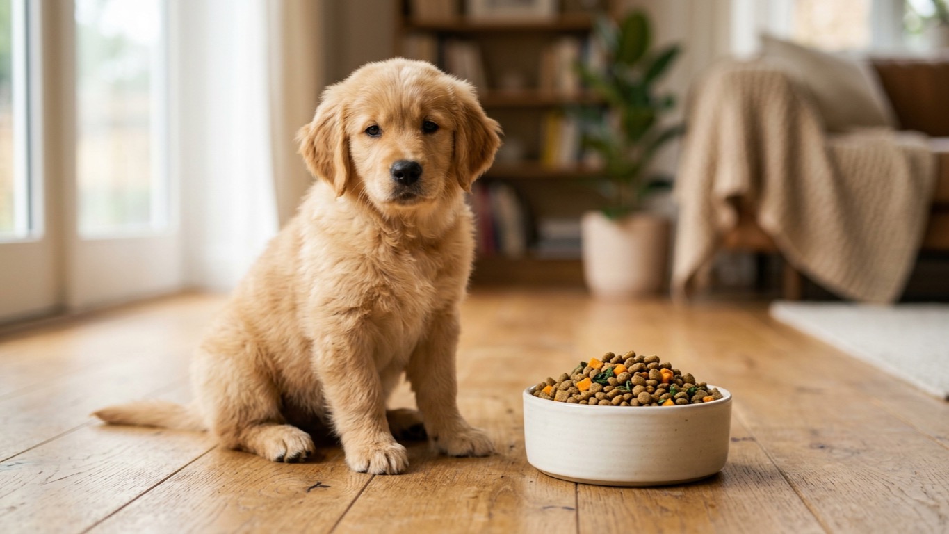7 Best Cat Foods for Weight Lo (2026)