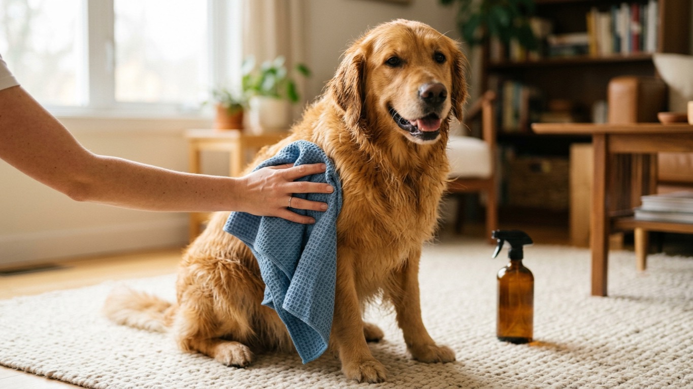 Pet Supplies Deals of the Day: Same SKU, Not a Flash Banner (2026)